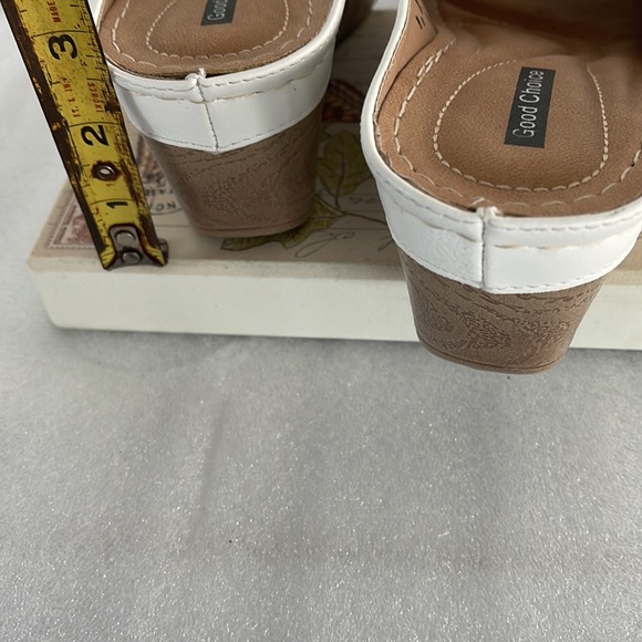 Good Choice Shoes - Picture 4 of 6